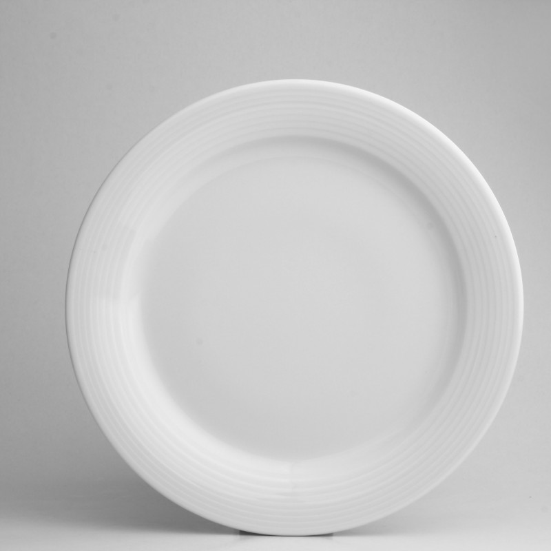Dinner Plate 23cm