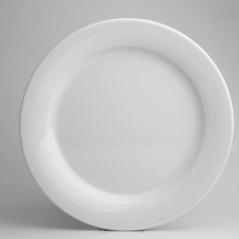 Dinner Plate 27cm