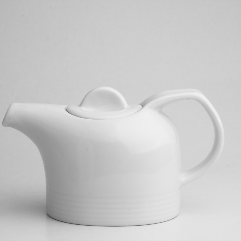 Tea Pot 380cc