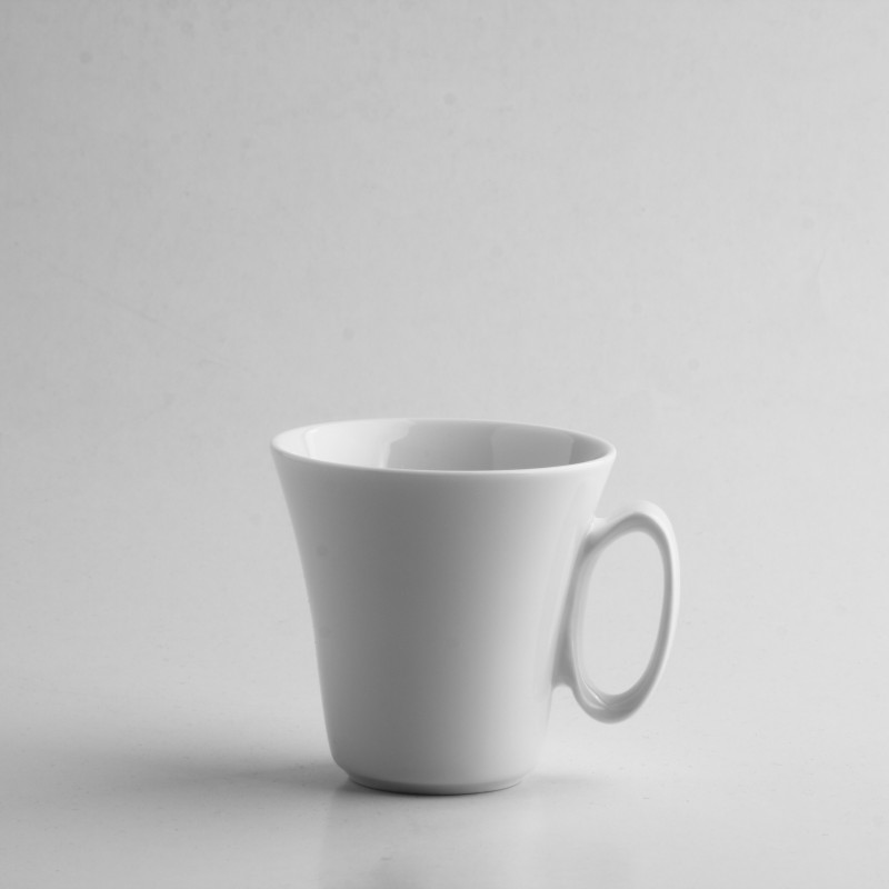 Cup 9cm