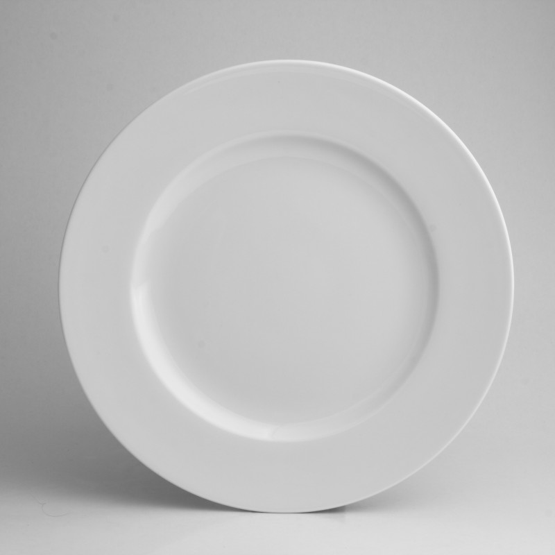 Dinner Plate 27cm