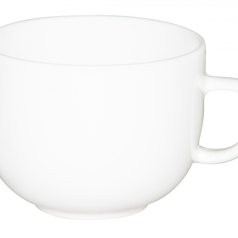 Tea Cup 8cm