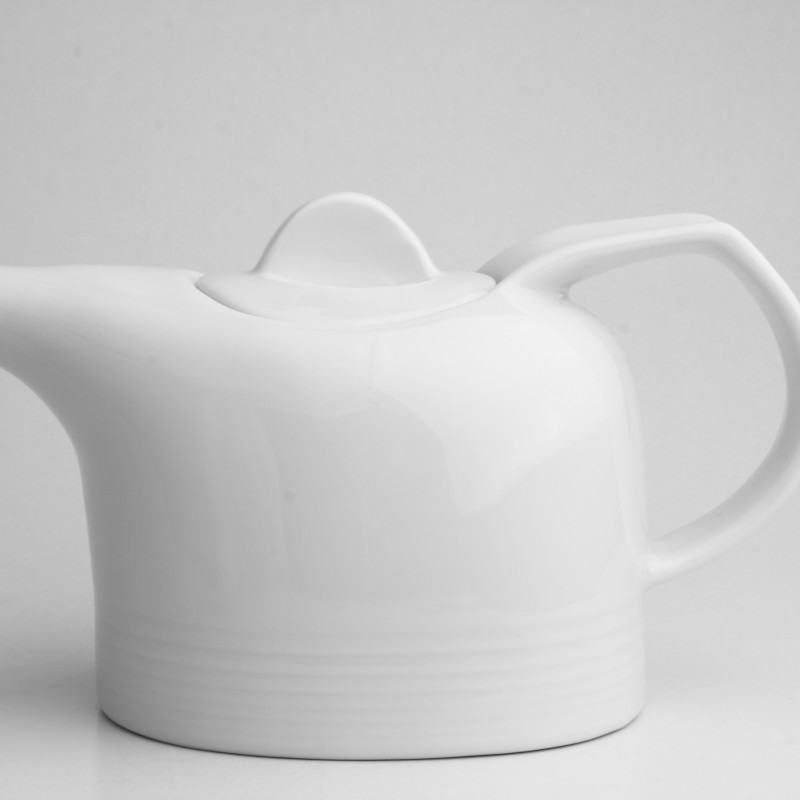 Tea Pot 760cc