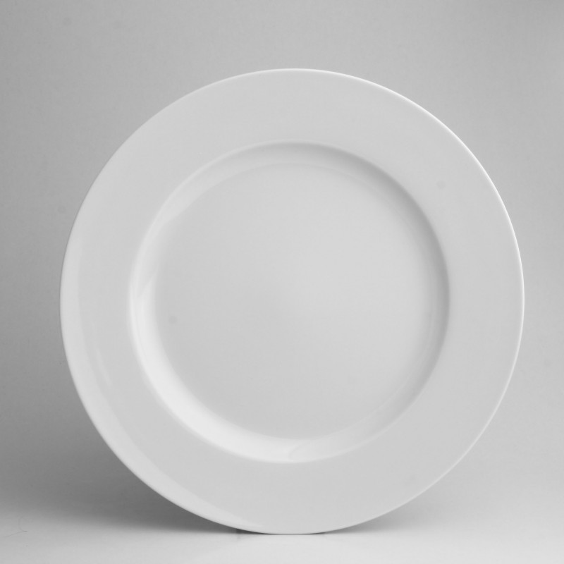 Dinner Plate 25cm