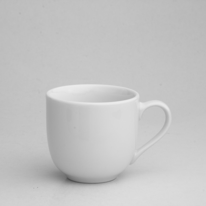 Coffee Cup 62mm